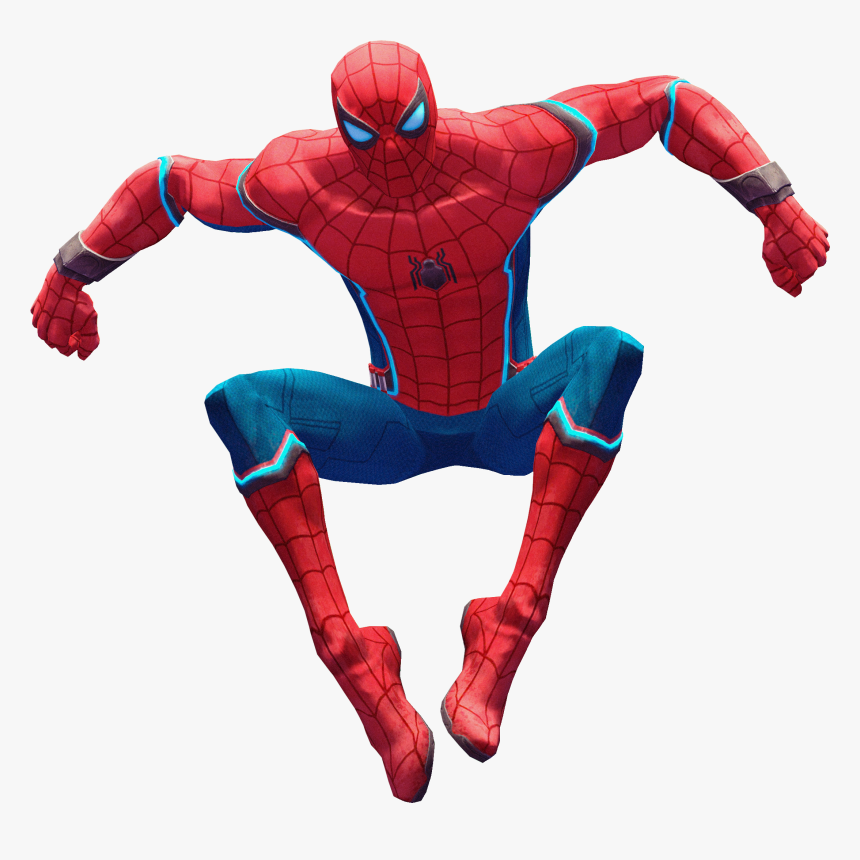 Spider-man, HD Png Download, Free Download