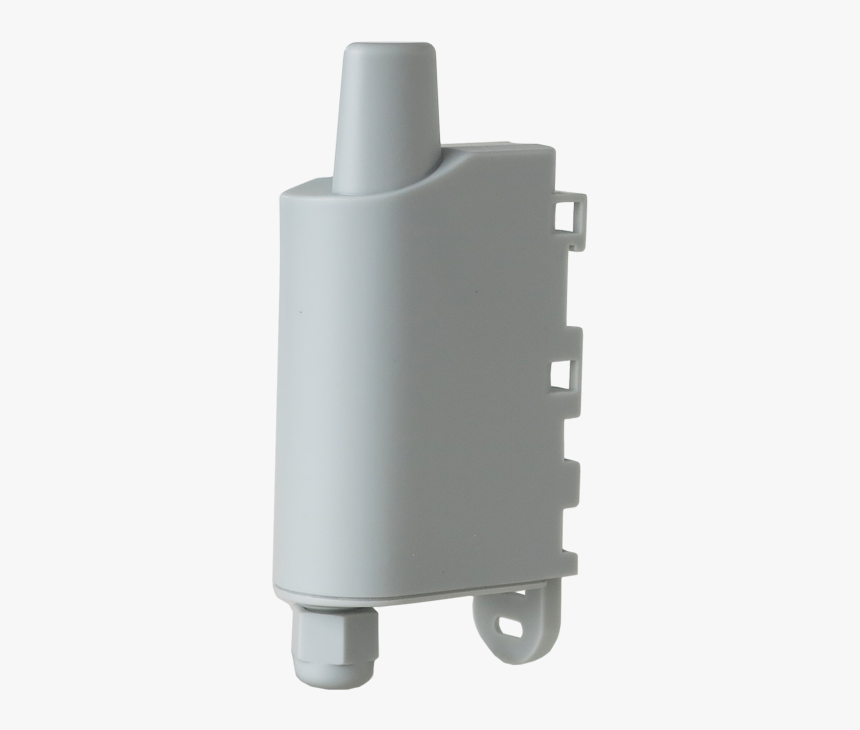 Adeunis Pulse Lorawan Atex, HD Png Download, Free Download