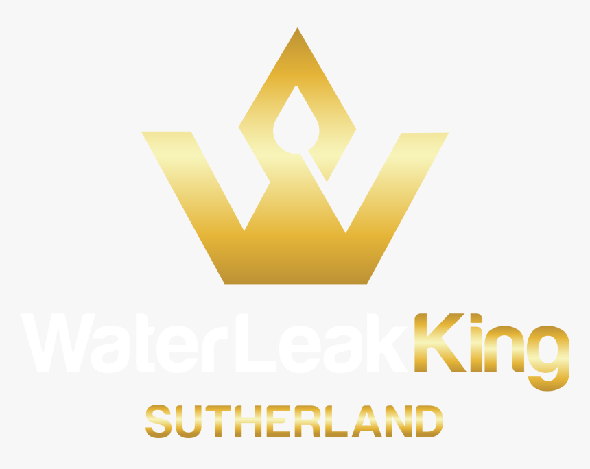 Waterleaking Canterbury Bankstown - Ron English Art, HD Png Download, Free Download
