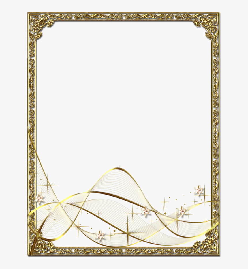 Download Bingkai Png Vector, Clipart, Psd - Aga Khan Palace, Transparent Png, Free Download