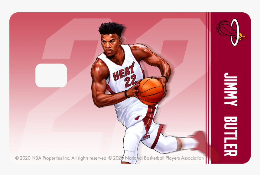 Miami Heat, HD Png Download, Free Download