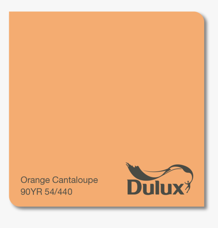 Dulux, HD Png Download, Free Download