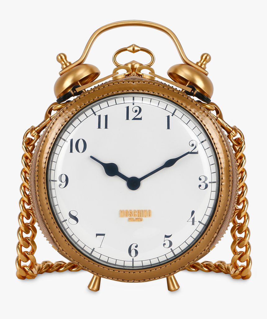 Transparent Gold Clock Png - Esztergom Basilica, Png Download, Free Download