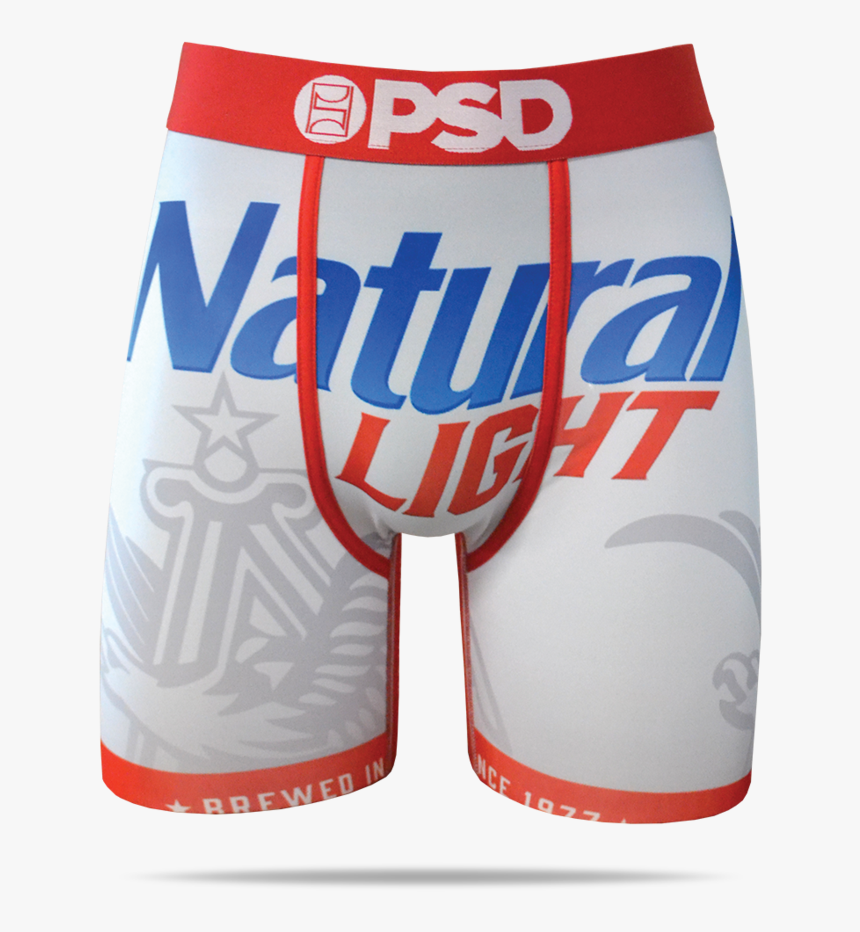 Underpants, HD Png Download, Free Download