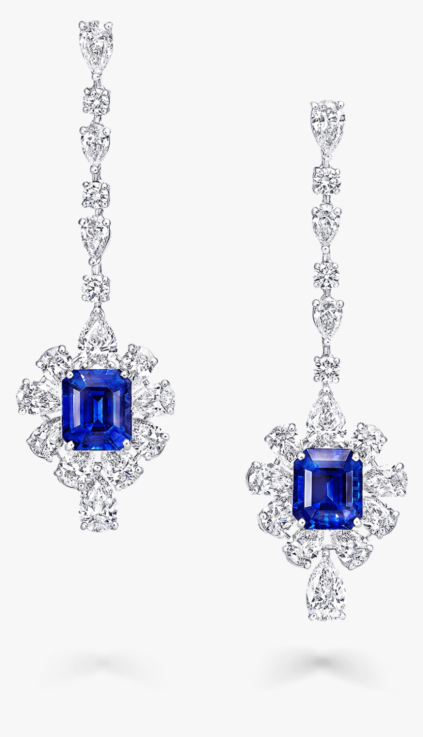 Earrings, HD Png Download, Free Download