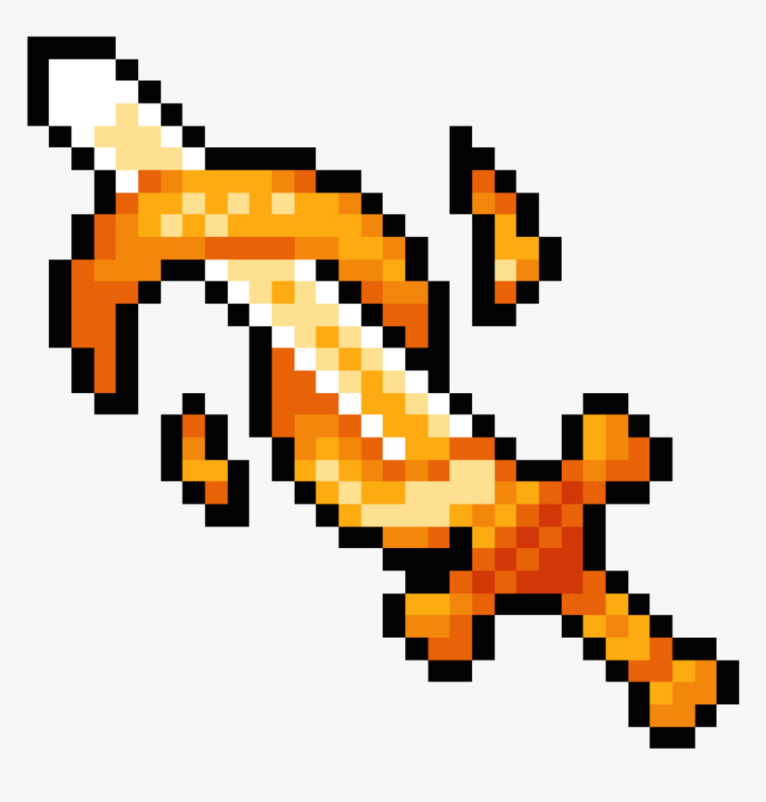 Espada, HD Png Download, Free Download