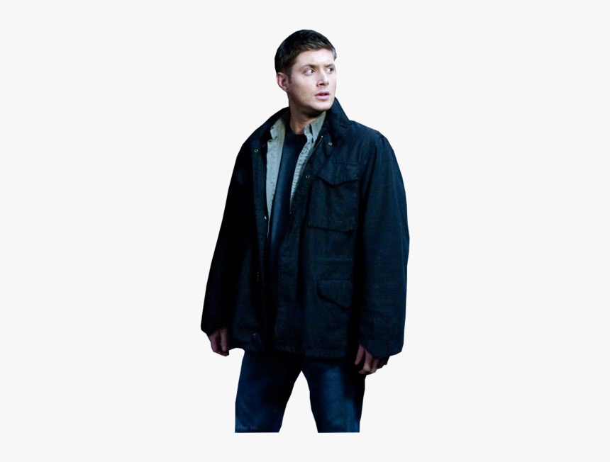 Overcoat, HD Png Download, Free Download