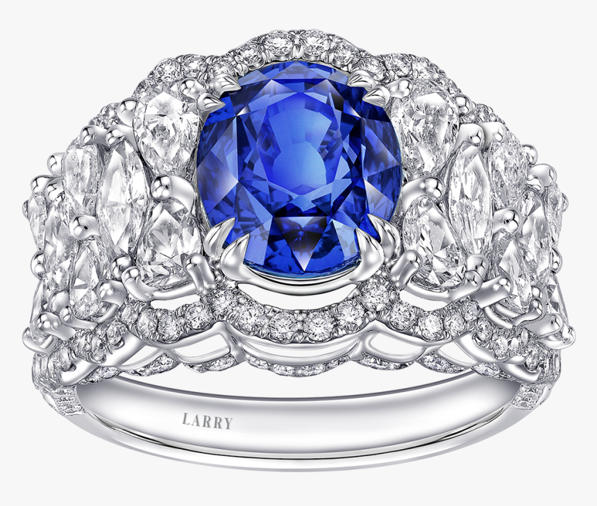 Ri27000751 Cmyk 1 Png - Sapphire, Transparent Png, Free Download