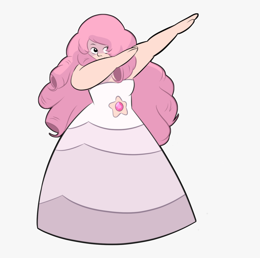 Dab Quartz By Autumnstar17 - Cartoon, HD Png Download, Free Download