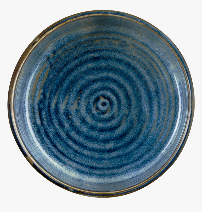 Porcelain, HD Png Download, Free Download