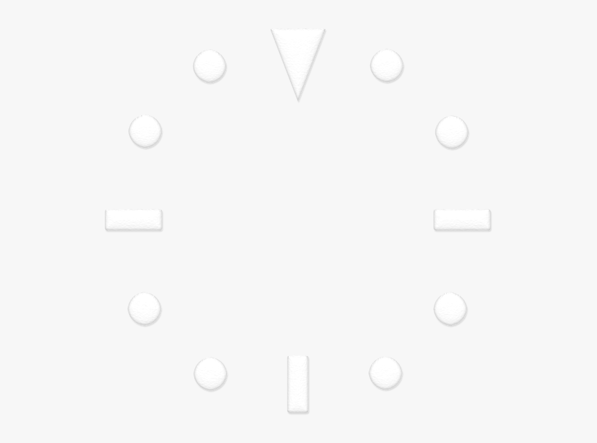 Circle, HD Png Download, Free Download