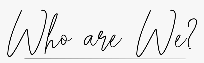 Picture - Calligraphy, HD Png Download, Free Download