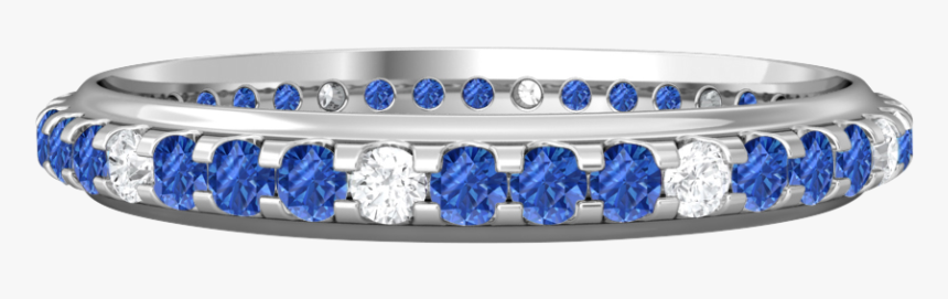 Sapphire Png, Transparent Png, Free Download