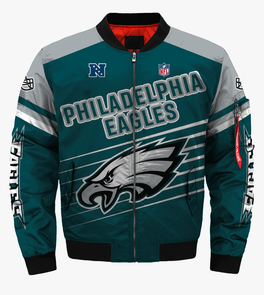 Transparent Philadelphia Eagles Png - Philadelphia Eagles 2019 Schedule, Png Download, Free Download