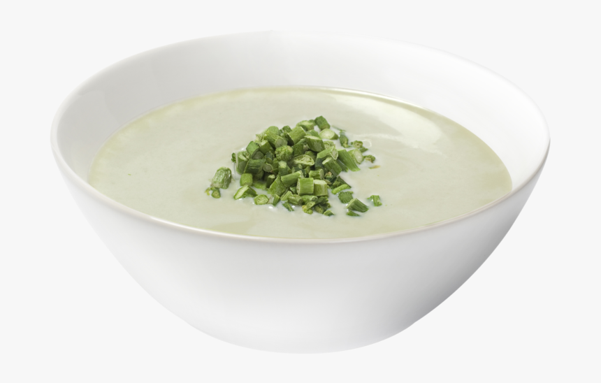 Potage, HD Png Download, Free Download