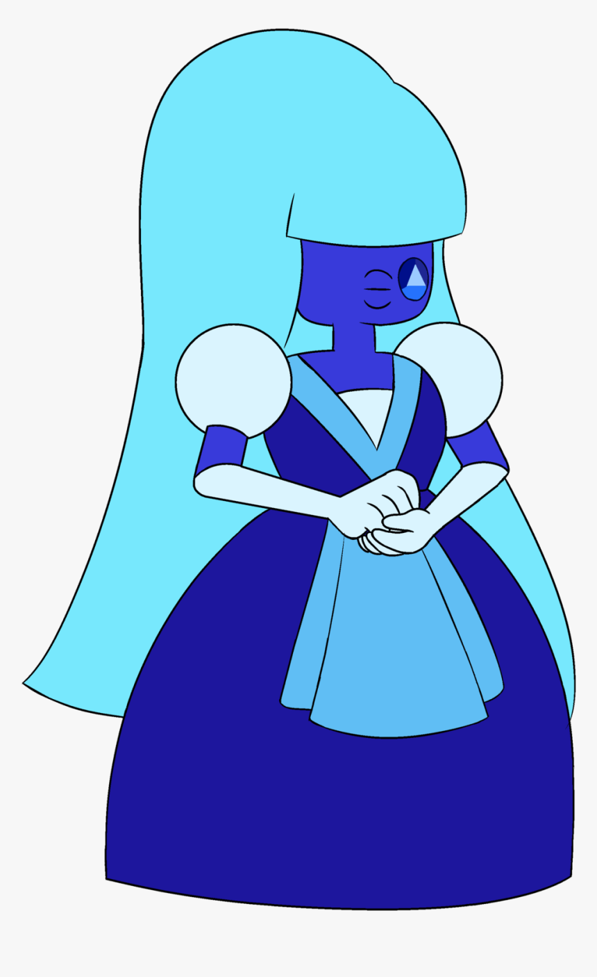Cartoon, HD Png Download, Free Download