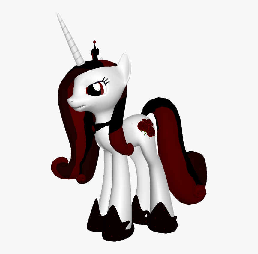 Cartoon, HD Png Download, Free Download