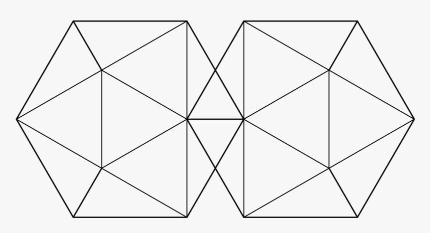 Geometric Lines Png - Black Geometric Lines Png, Transparent Png, Free Download