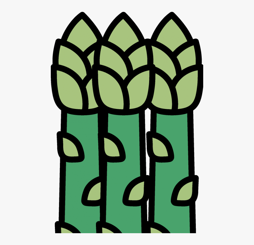 Clip Art, HD Png Download, Free Download