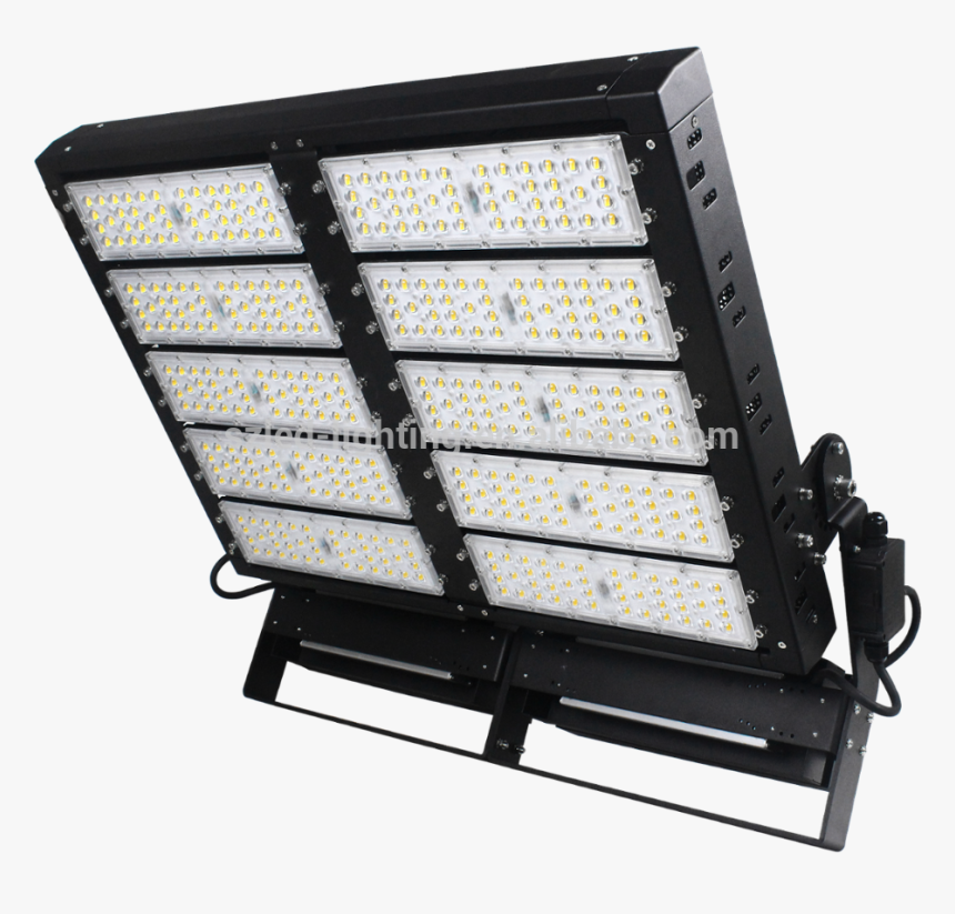 Reflector Led 1000 Watts, HD Png Download, Free Download