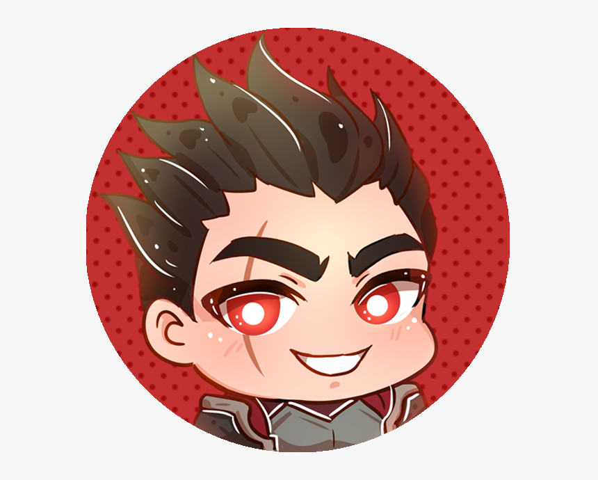 Cartoon, HD Png Download, Free Download