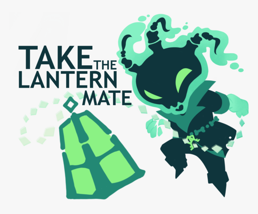 Graphic Design, HD Png Download, Free Download