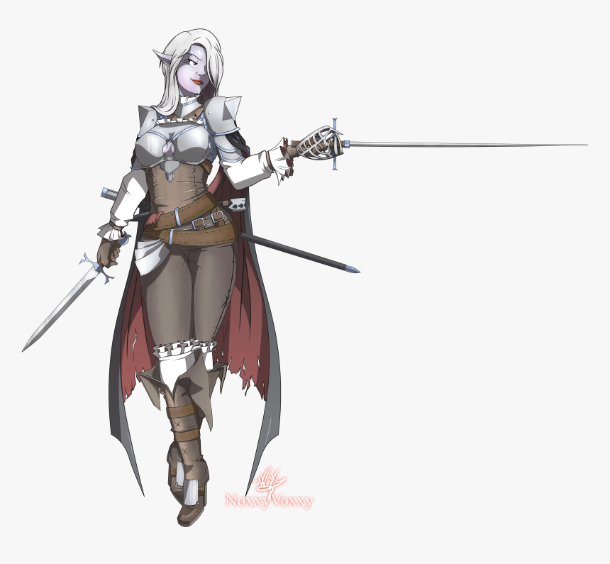 Armour, HD Png Download, Free Download