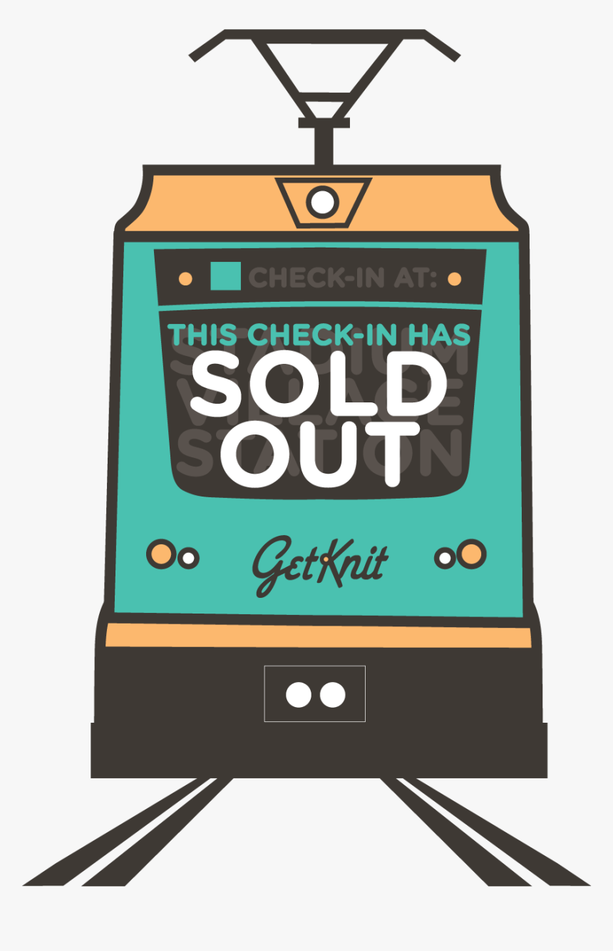 Union Depot Clipart , Png Download - Light Rail, Transparent Png, Free Download