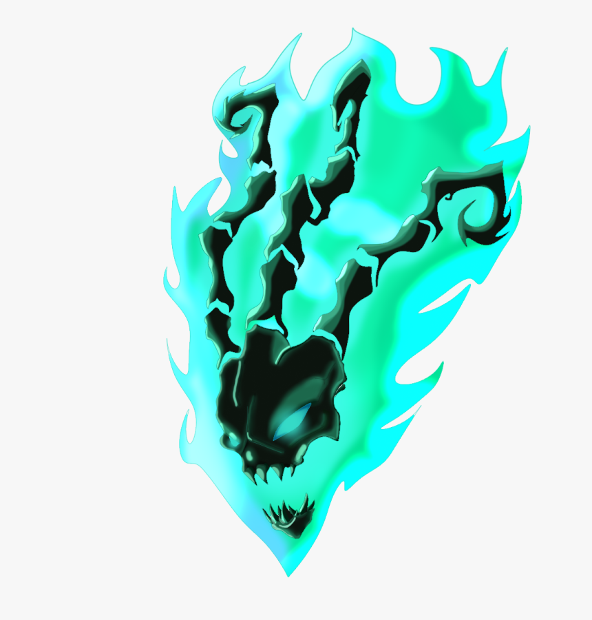 Graphic Design, HD Png Download, Free Download