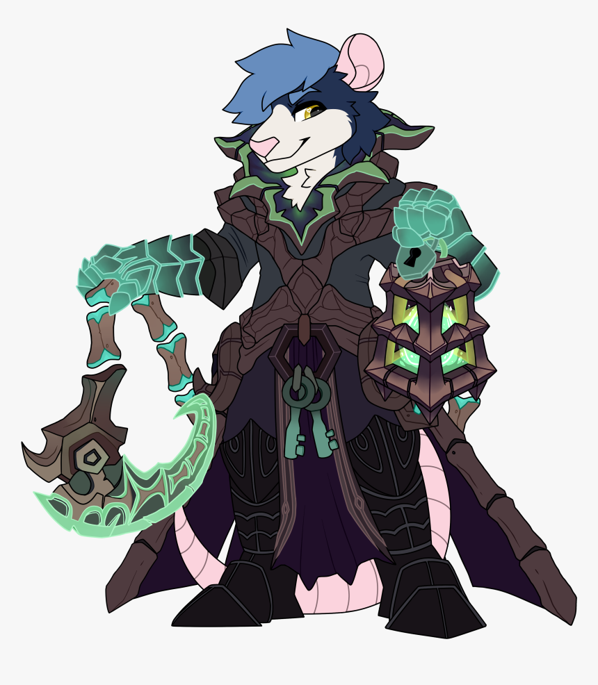 Cartoon, HD Png Download, Free Download