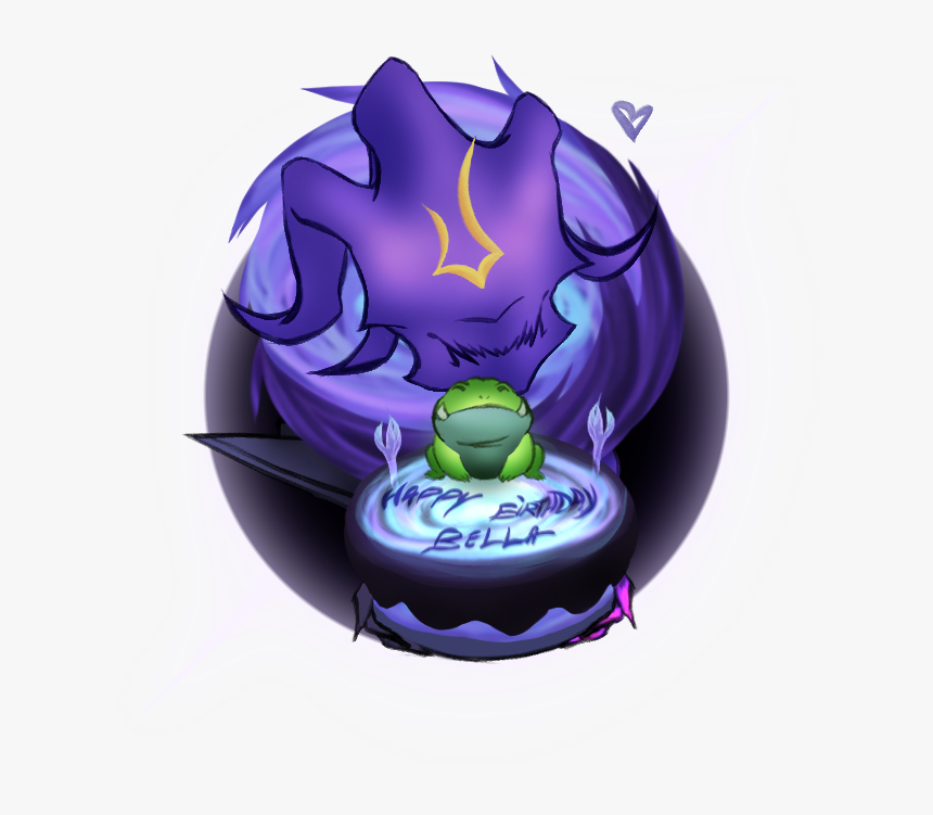 Inflatable, HD Png Download, Free Download