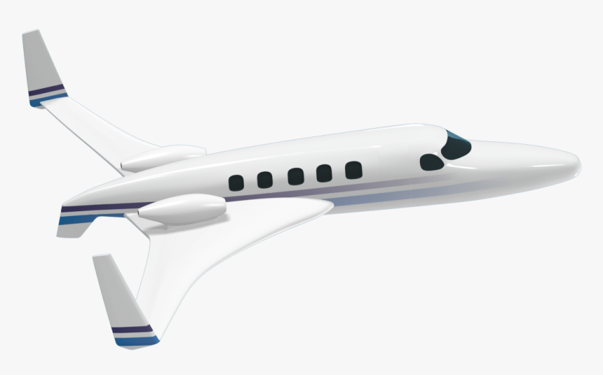 Transparent Starship Png - Gulfstream G100, Png Download, Free Download