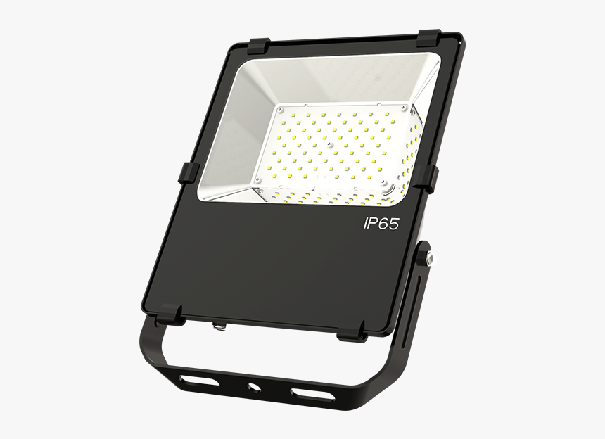 Led Flood Lights,outdoor Led Lighting Manufacturers - Light, HD Png Download, Free Download