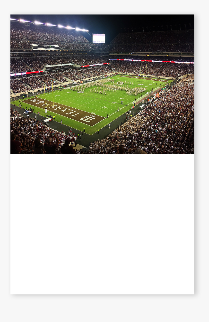 Stadium, HD Png Download, Free Download