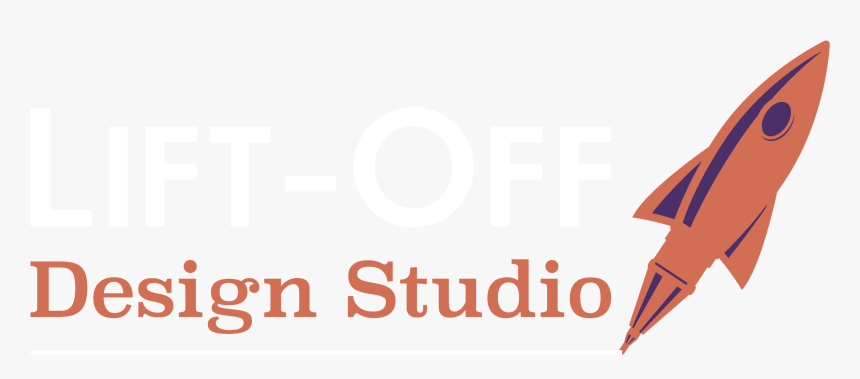 Lift-off Design Studio - Business Chicks, HD Png Download, Free Download