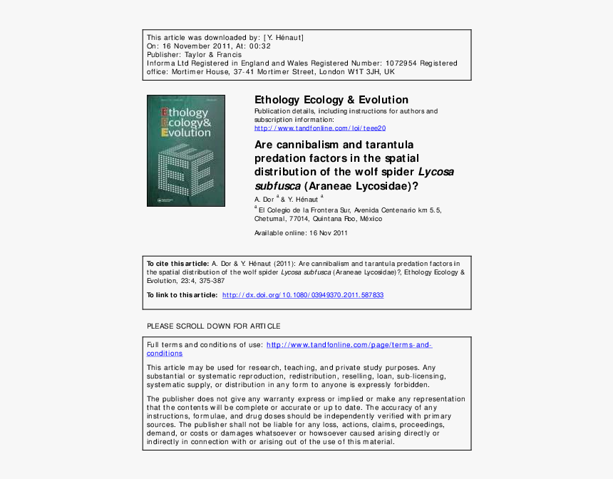 Development Of Critical Thinking Skills Articles, HD Png Download, Free Download