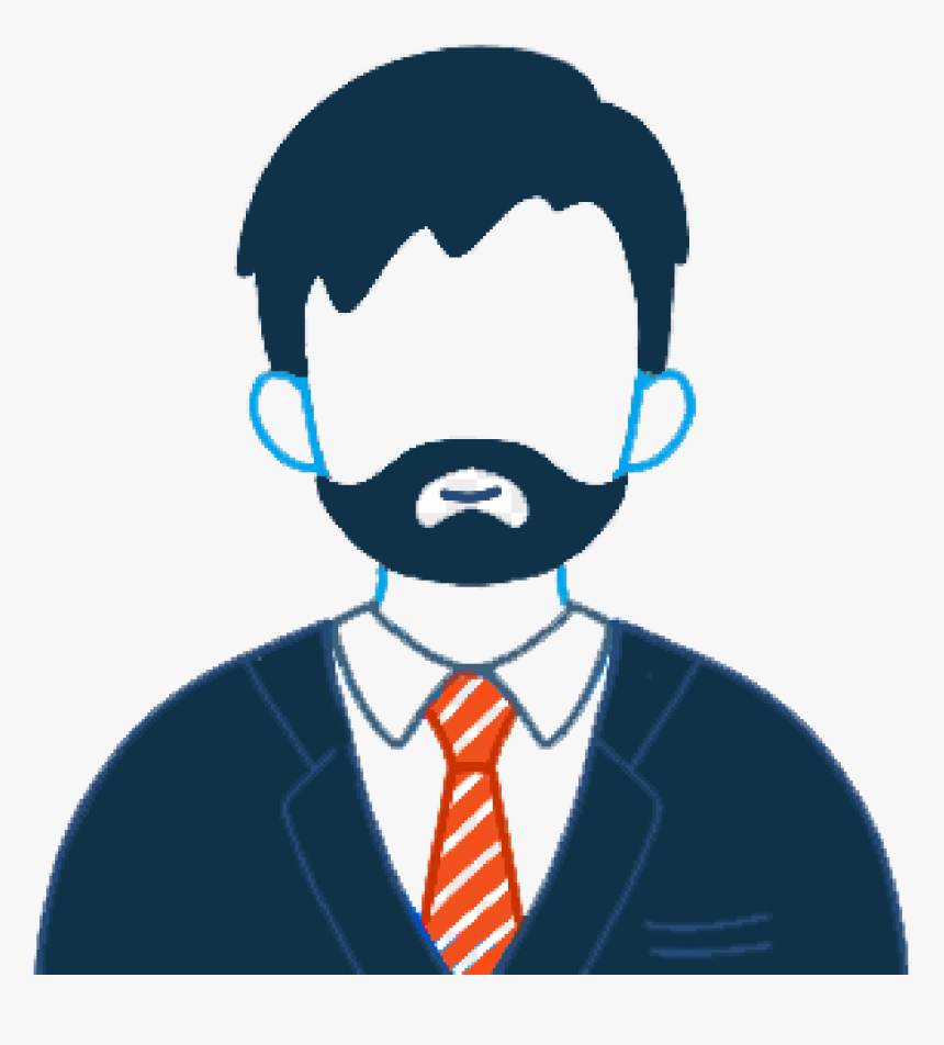 Cartoon, HD Png Download, Free Download