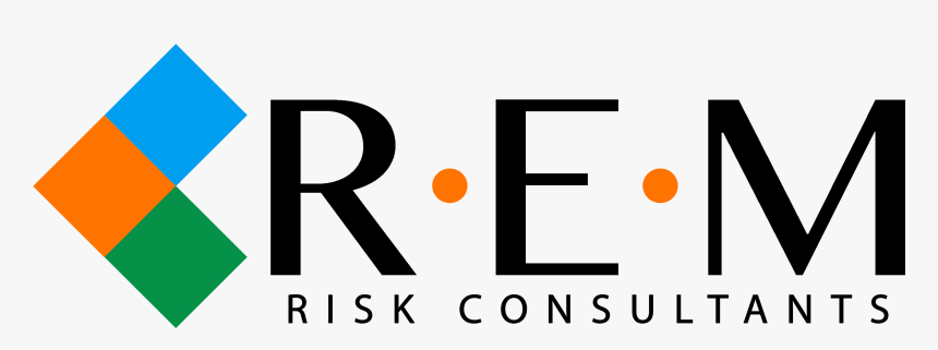 M Risk Consultants - Malaysian Reserve, HD Png Download, Free Download