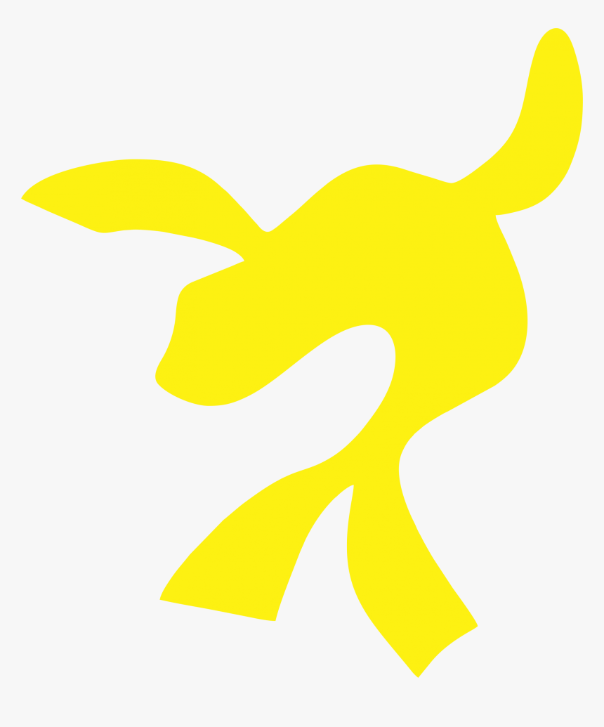 Thumb Image - Luccas Neto Desenho Png, Transparent Png, Free Download