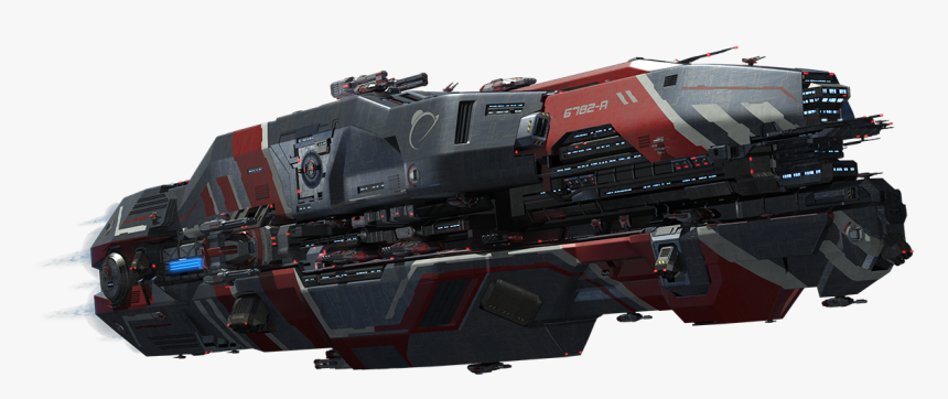 Tank, HD Png Download, Free Download
