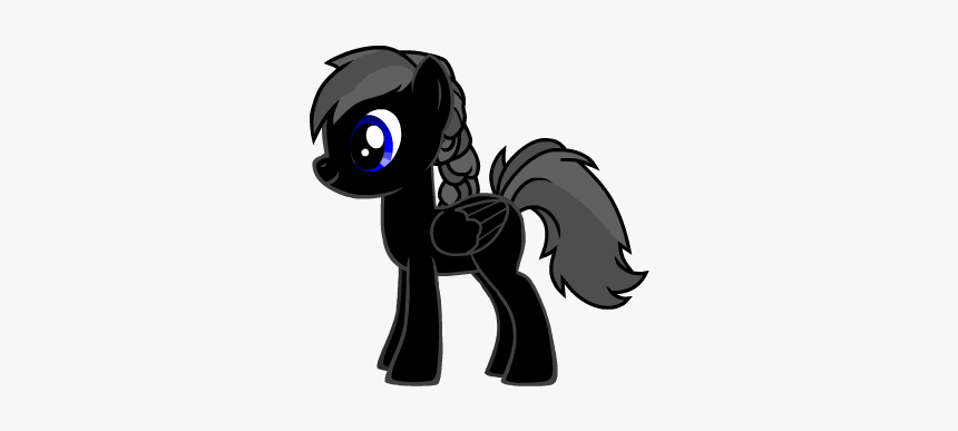 Cartoon, HD Png Download, Free Download