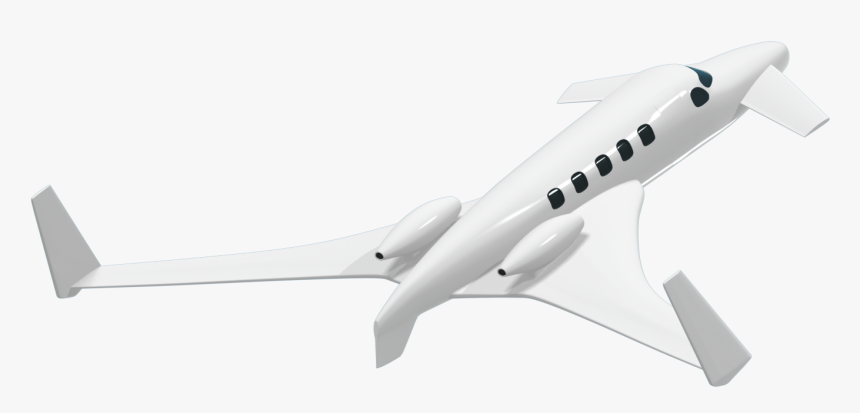 Starship Png, Transparent Png, Free Download