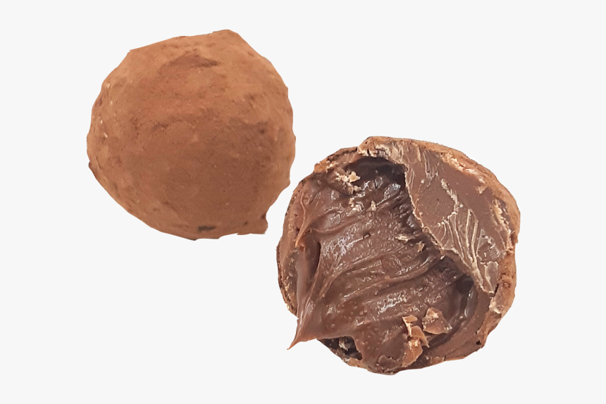 Bonbon, HD Png Download, Free Download