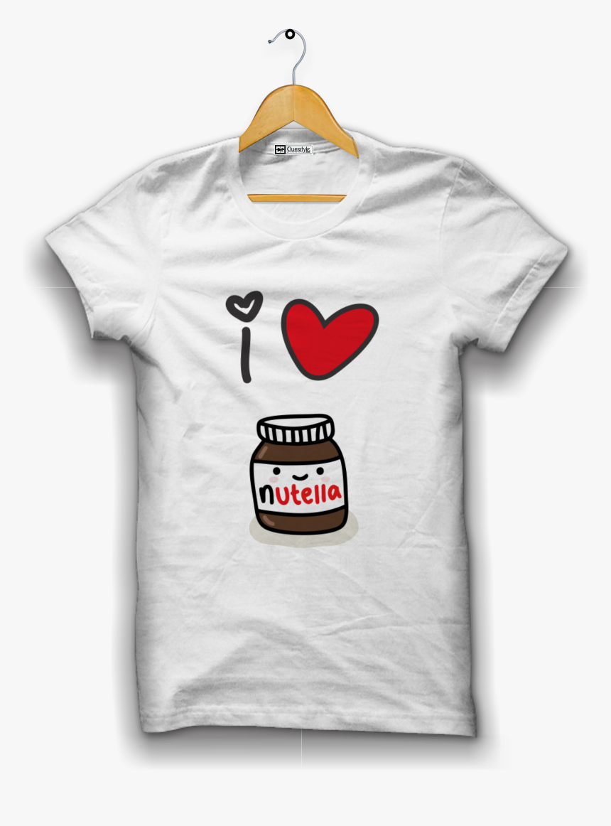 Heart, HD Png Download, Free Download