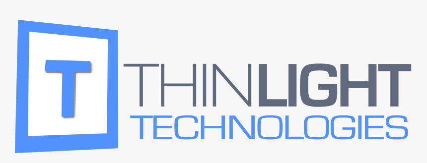 Parallel, HD Png Download, Free Download