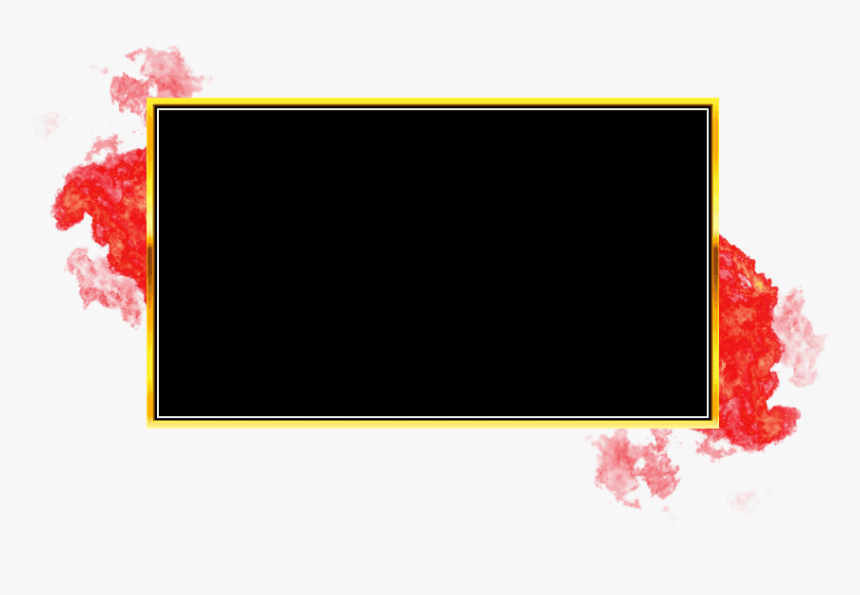 Flower, HD Png Download, Free Download