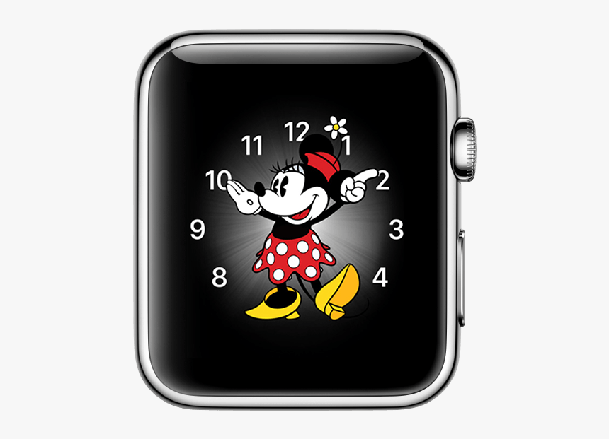 Apple Watch News Notification, HD Png Download, Free Download