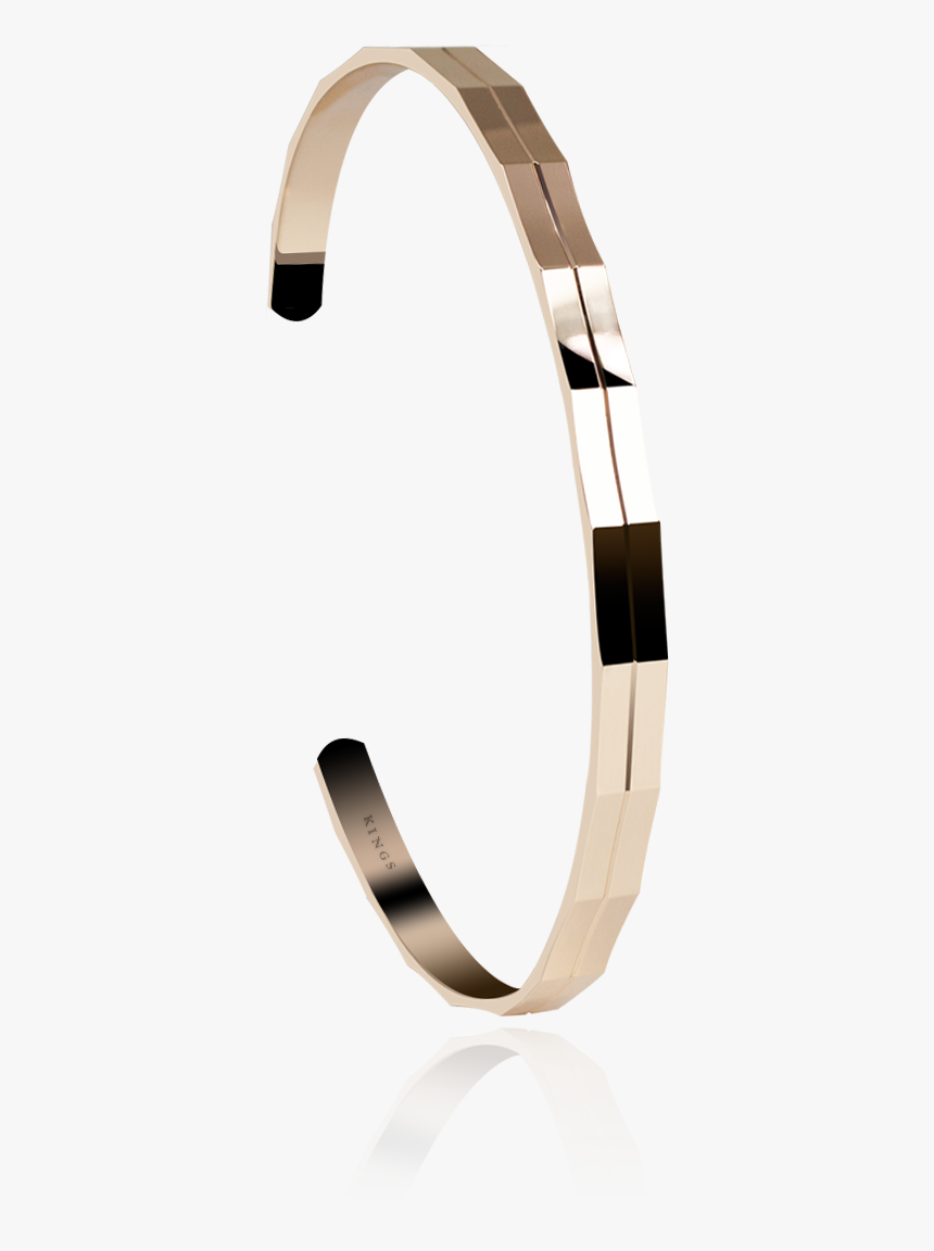 Bangle, HD Png Download, Free Download