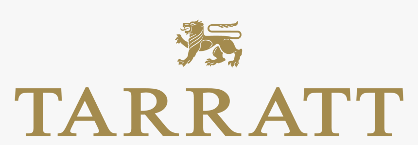 Rolex Png Logo - Tarratt, Transparent Png, Free Download