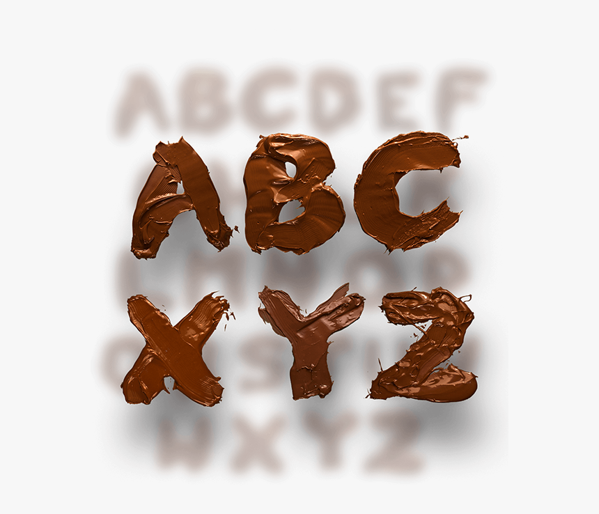 Chocolate, HD Png Download, Free Download